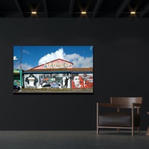 photo street-art du photographe alain schwarzstein en vente dans le store de la galerie22