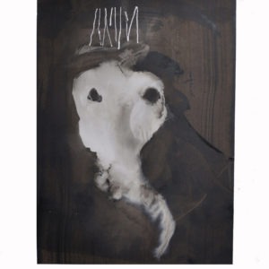 Artist