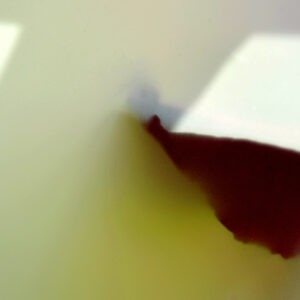 photographie d'art de bertil hansson sur le site de vente en ligne de la galerie 22