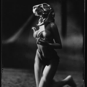 photographie noir et blanc de jean-philippe pernot disponible dans le store de la galerie22