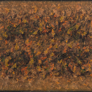 peinture a l'huile de jean-marie zazzi , abstraite en vente dans la boutique officielle