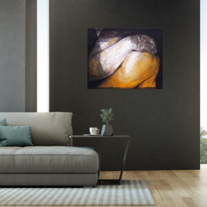 peinture acrylique contemporaine d etienne gros en vente dans la boutique en ligne de la galerie 22.