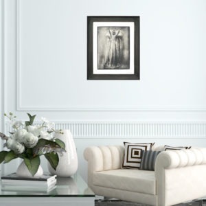 photographie noir et blanc de jean-philippe pernot en vente dans le store de la galerie22
