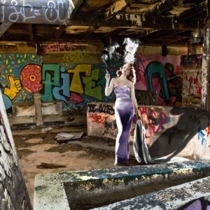 street-art photography by alain schwarzstein gallery22 photographer