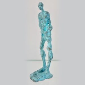 african art buy