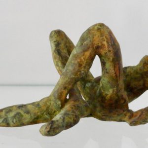 buy bronze sculpture