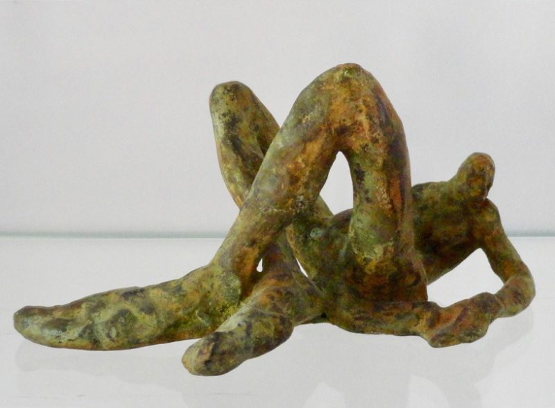 buy bronze sculpture