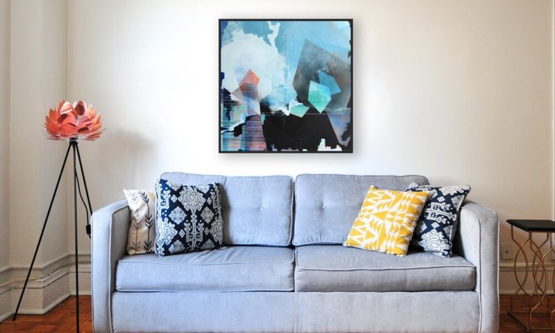 peinture de qualité professionnelle resoudre graphisme