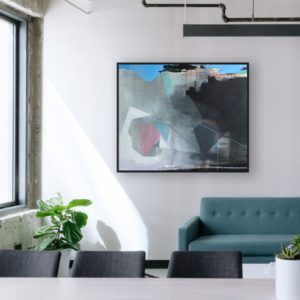 buy paint online