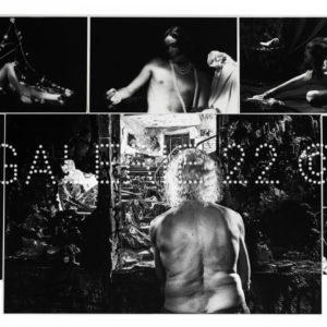 Alain Schwarzstein's photograph for sale and free delivery