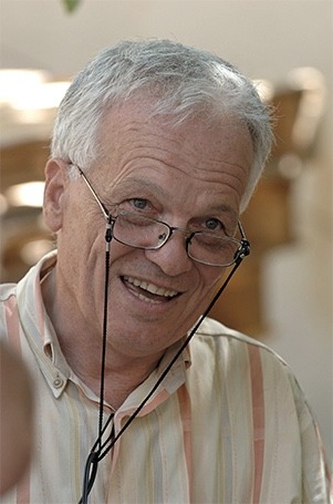 PHOTO ALAIN alain schwarzstein artiste photographe de la galerie 22