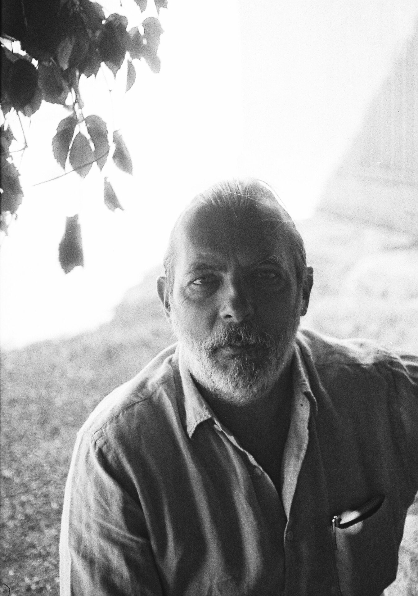 PL0277_201907_BONNIEUX_CANTAL_25 jean-philippe pernot artiste photographe de la galerie 22