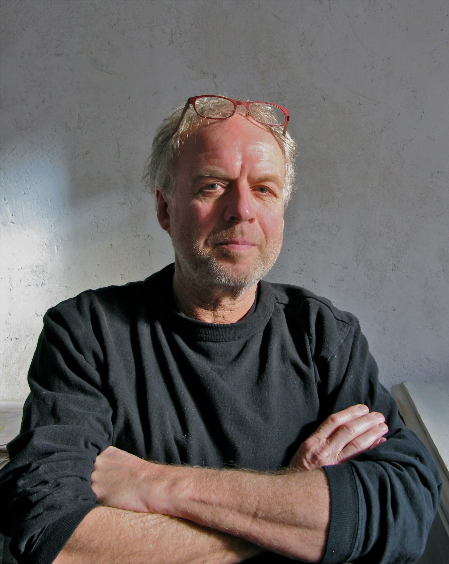 Von Sydow christian von sydow artiste sculpteur de la galerie 22