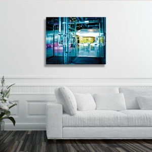 photography on architecture by samantha roux for sale in the gallery store22