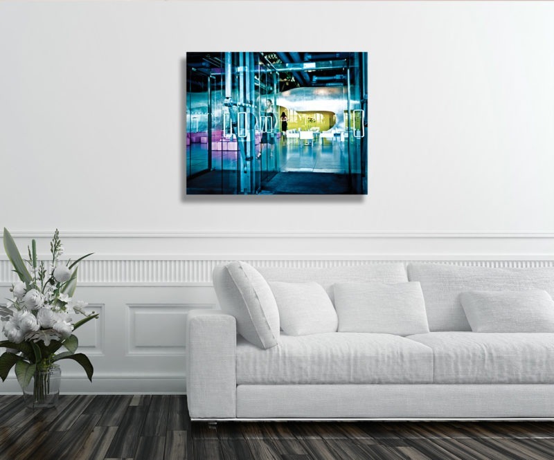 photography on architecture by samantha roux for sale in the gallery store22