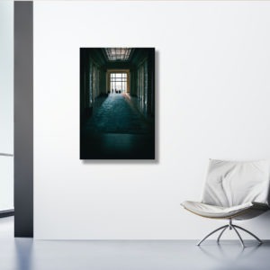 photographie sur l'architecture de samantha roux en vente dans le store de la galerie22
