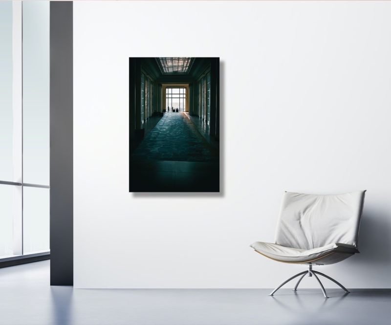 photography on architecture by samantha roux for sale in the gallery store22