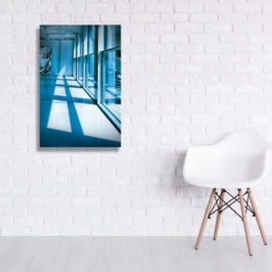 photographie sur l'architecture de samantha roux en vente dans le store de la galerie22