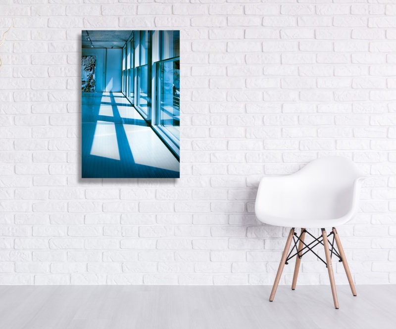 photographie sur l'architecture de samantha roux en vente dans le store de la galerie22