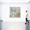 Moved - Philippe CROQ – Image 2