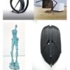 catalogue de sculptures