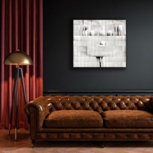 tirage numerique sur dibond de jean philippe pernot artiste photographe de la galerie22