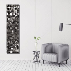 tirage numerique sur dibond de jean philippe pernot artiste photographe de la galerie22