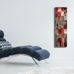 tirage numerique sur dibond de jean philippe pernot artiste photographe de la galerie22 Iin situ