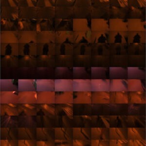tirage numerique sur dibond de jean philippe pernot artiste photographe de la galerie22